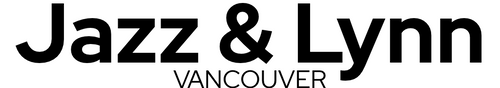 Jazz & Lynn Vancouver